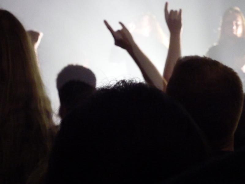 101104-Dark Tranquility-023