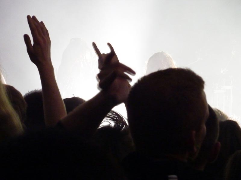 101104-Dark Tranquility-025