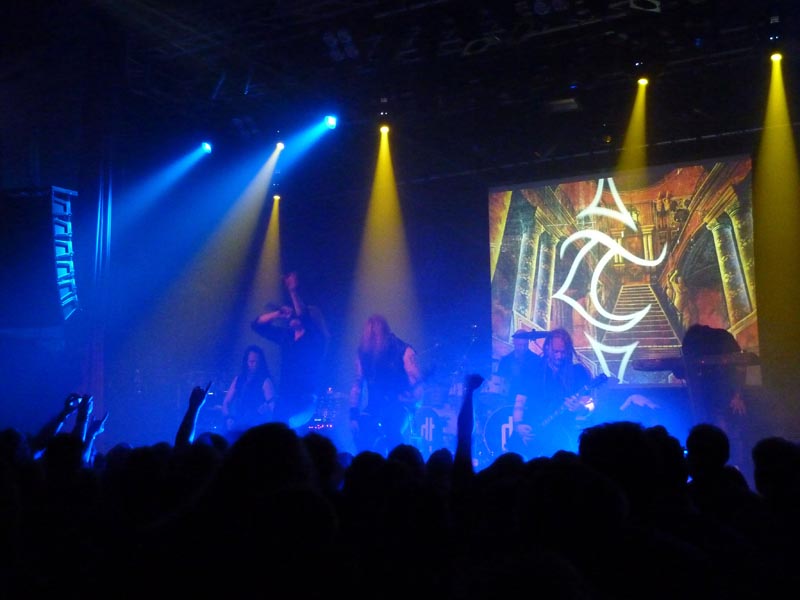 101104-Dark Tranquility-028