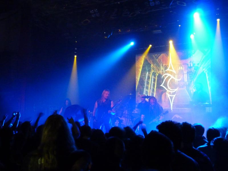 101104-Dark Tranquility-029