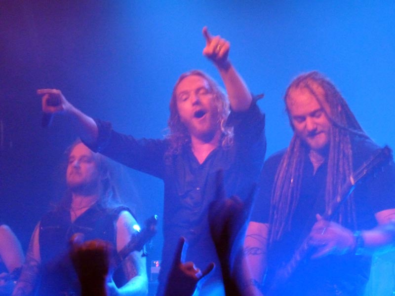 101104-Dark Tranquility-031