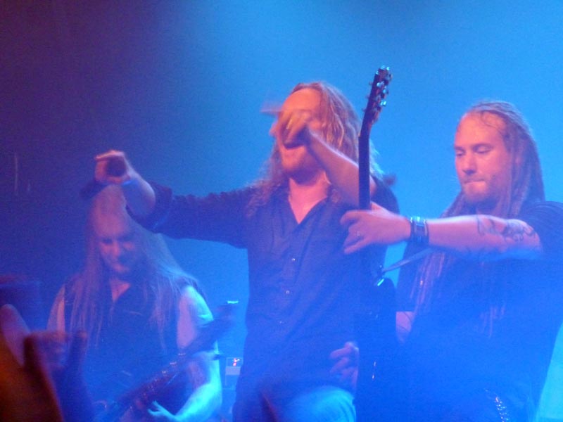 101104-Dark Tranquility-032