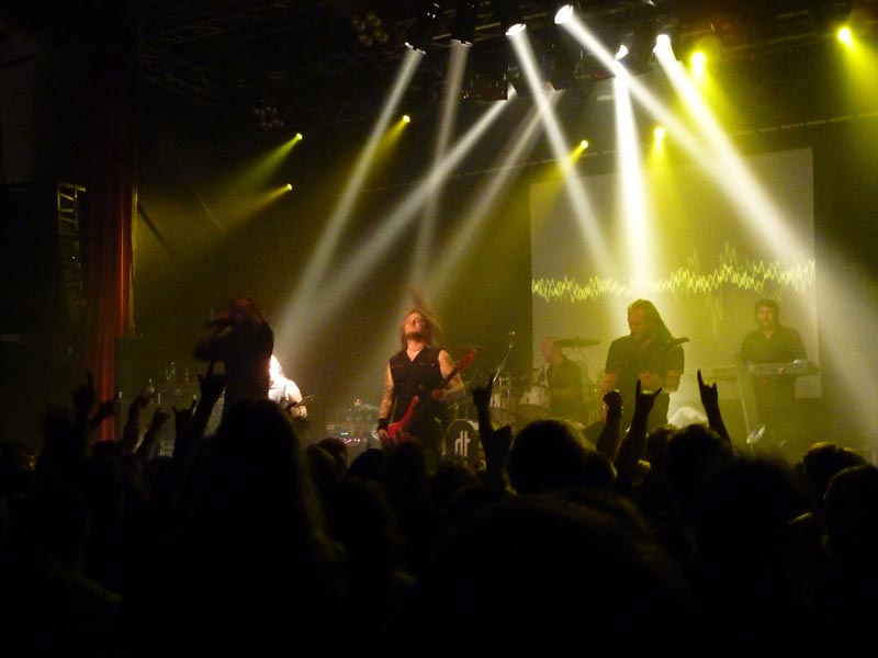 101104-Dark Tranquility-033