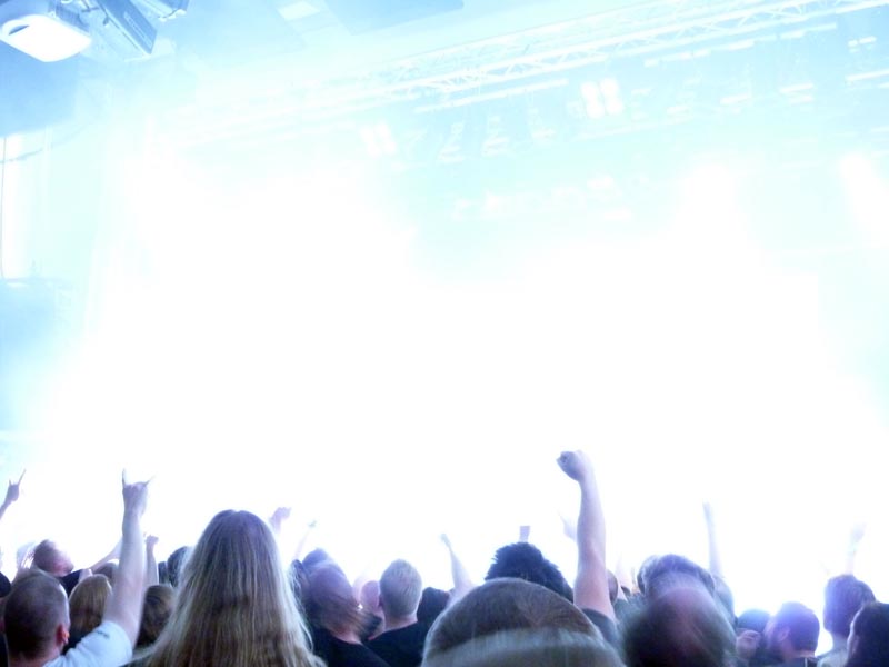 101104-Dark Tranquility-034