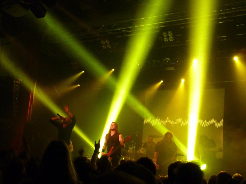 101104-Dark Tranquility-035