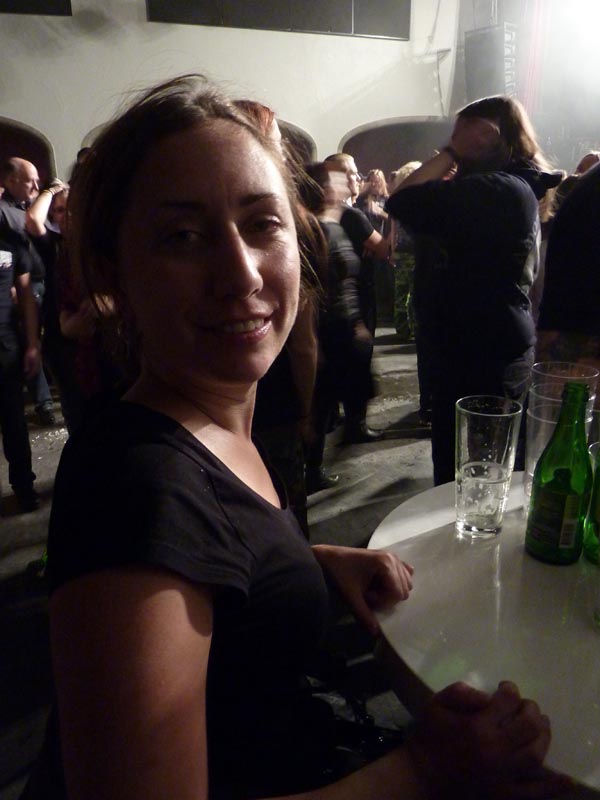 101104-Dark Tranquility-037