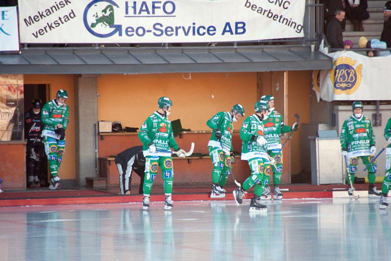101106-Bajen-Tillberga-001