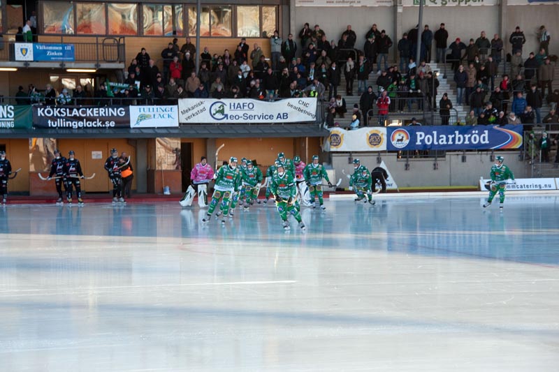 101106-Bajen-Tillberga-003