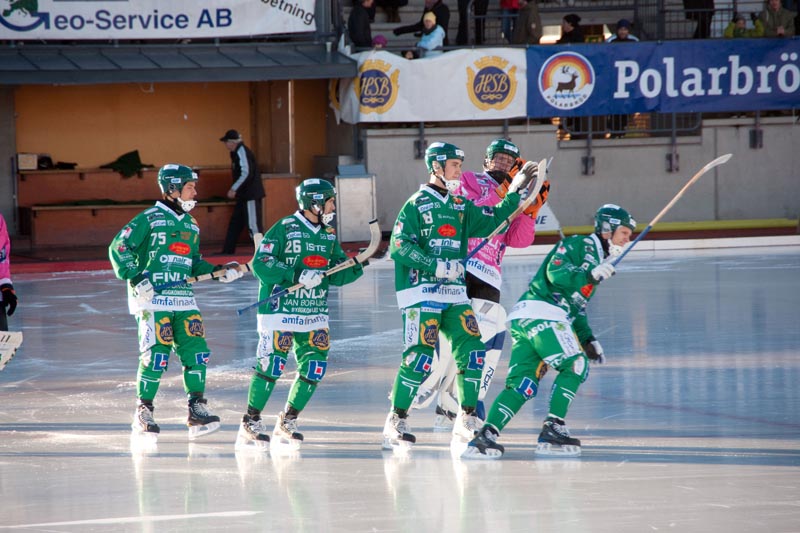 101106-Bajen-Tillberga-006