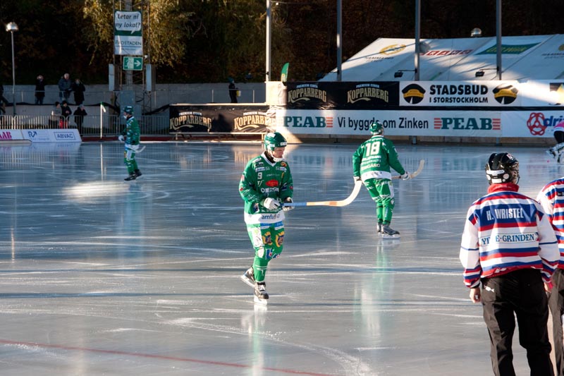 101106-Bajen-Tillberga-007