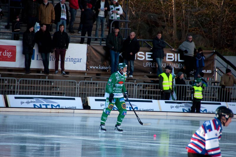 101106-Bajen-Tillberga-009