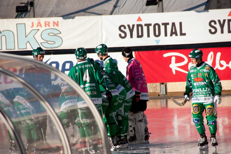 101106-Bajen-Tillberga-010