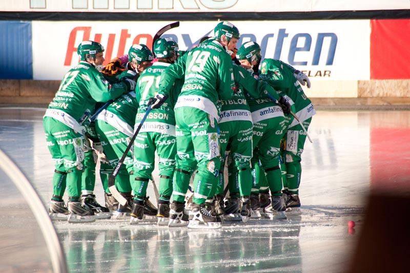 101106-Bajen-Tillberga-011