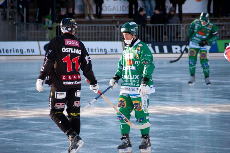 101106-Bajen-Tillberga-012