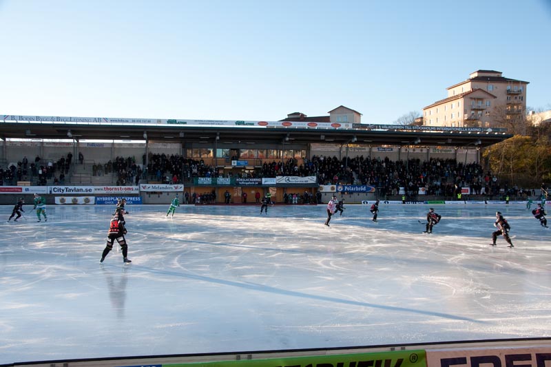 101106-Bajen-Tillberga-013