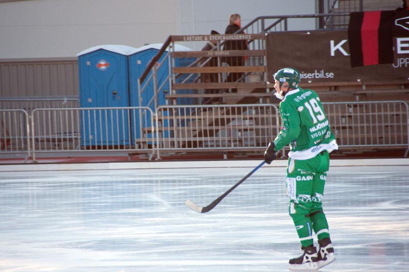 101106-Bajen-Tillberga-014