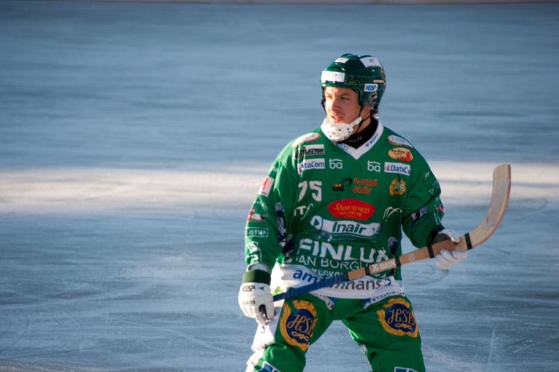 101106-Bajen-Tillberga-016