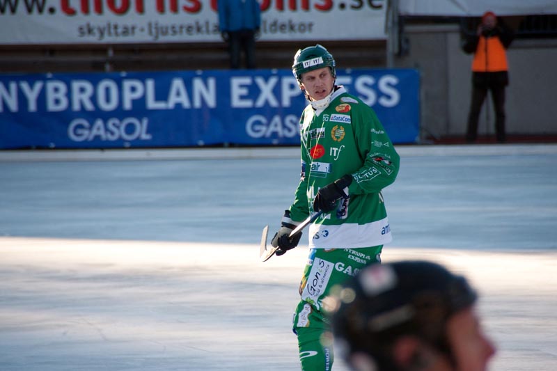 101106-Bajen-Tillberga-017