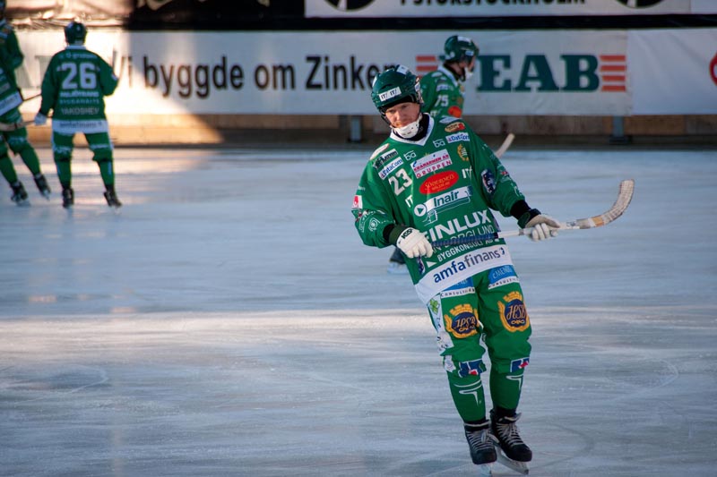 101106-Bajen-Tillberga-018