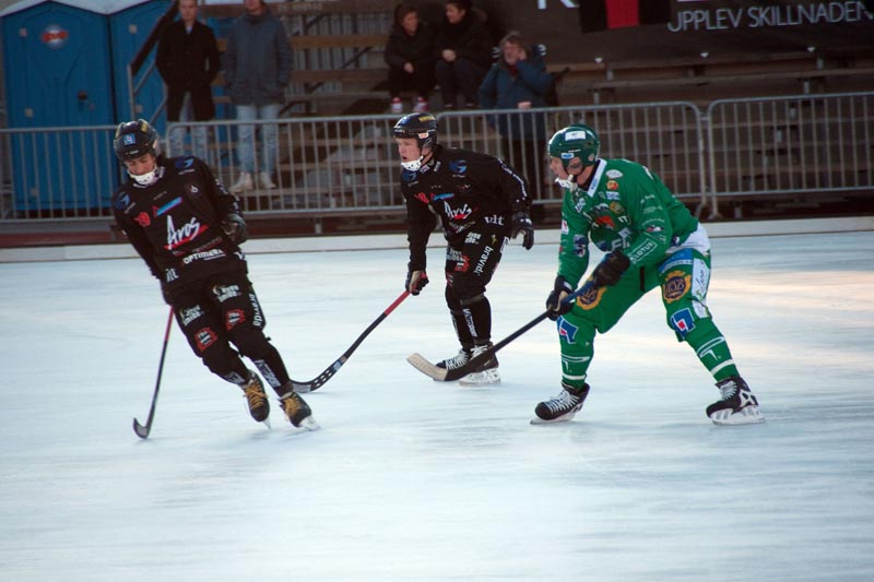 101106-Bajen-Tillberga-019