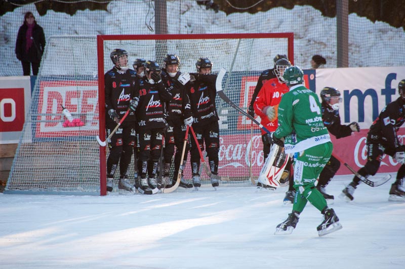 101106-Bajen-Tillberga-020