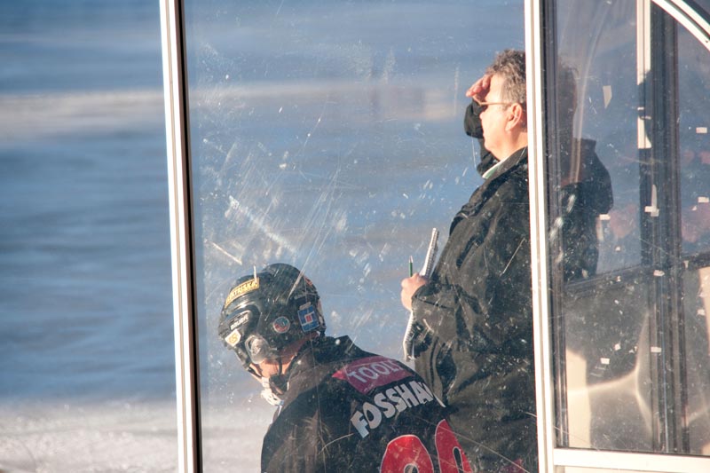 101106-Bajen-Tillberga-022