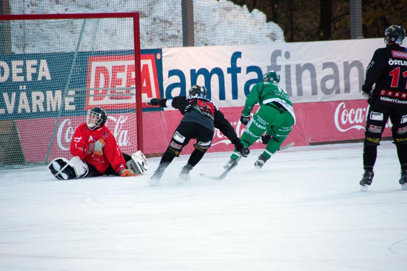 101106-Bajen-Tillberga-023