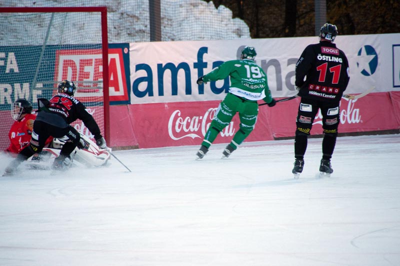 101106-Bajen-Tillberga-024