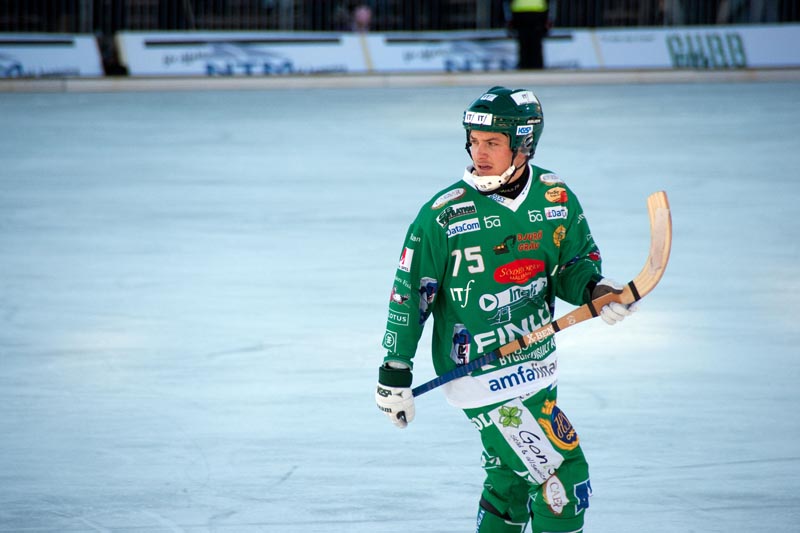 101106-Bajen-Tillberga-026