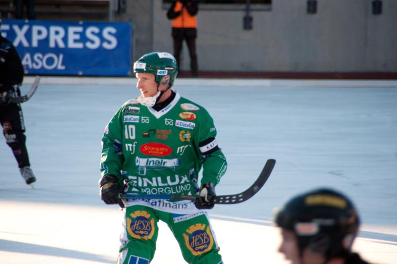 101106-Bajen-Tillberga-027