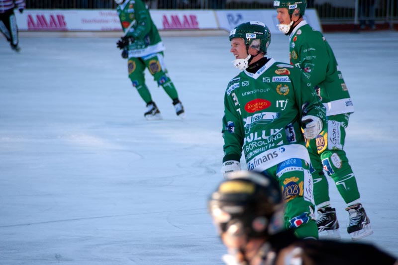 101106-Bajen-Tillberga-028