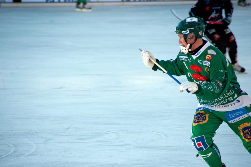 101106-Bajen-Tillberga-032