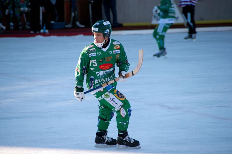 101106-Bajen-Tillberga-033