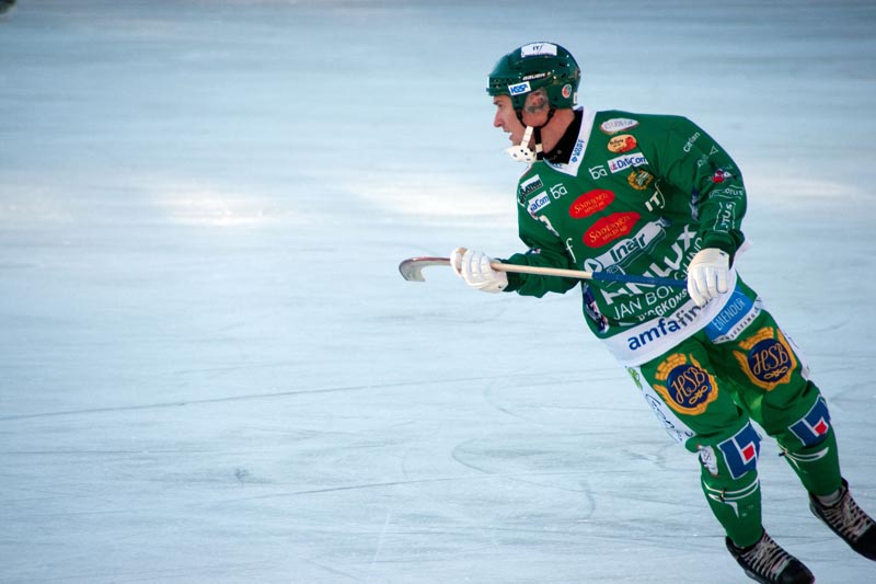 101106-Bajen-Tillberga-035