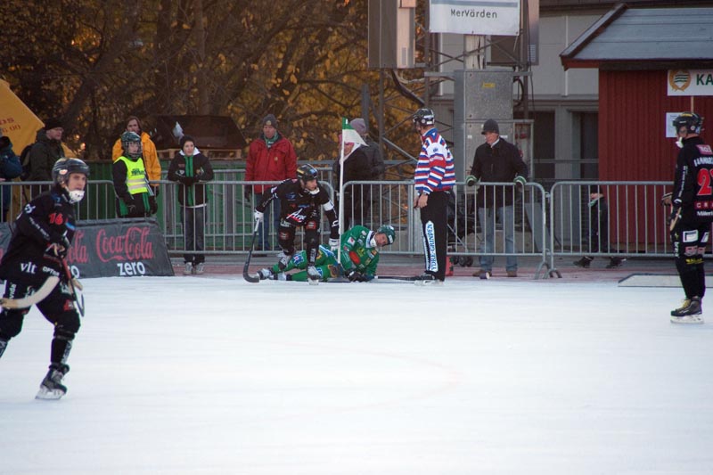 101106-Bajen-Tillberga-036