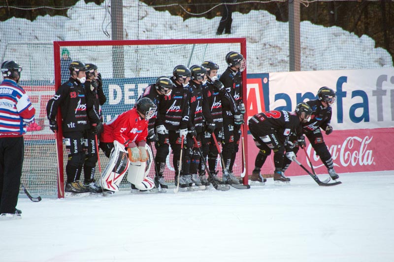 101106-Bajen-Tillberga-037