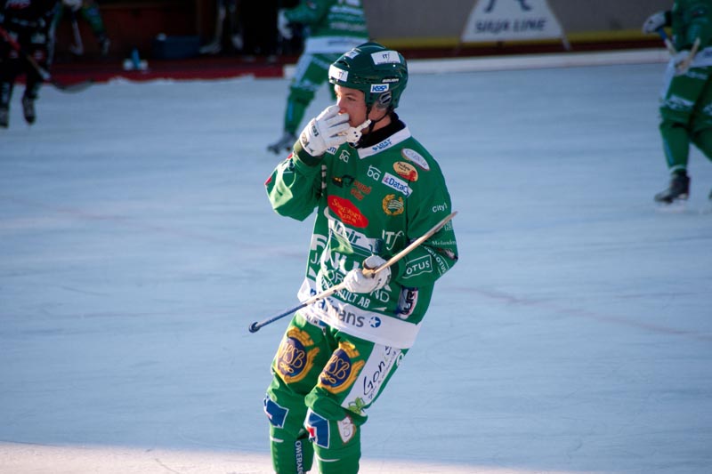 101106-Bajen-Tillberga-039