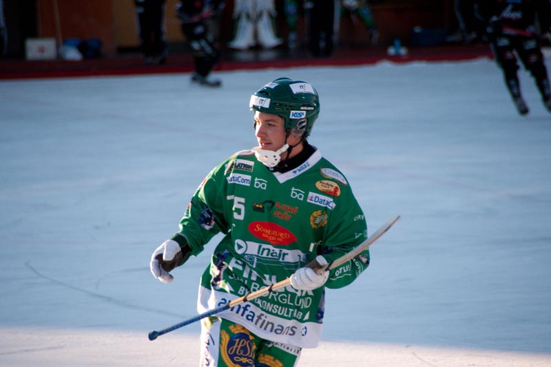 101106-Bajen-Tillberga-040