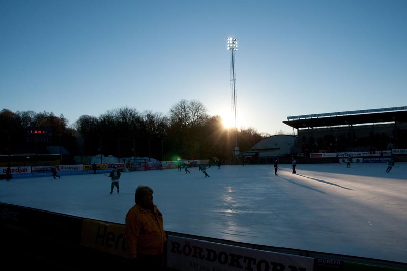 101106-Bajen-Tillberga-042