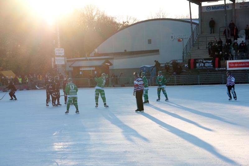 101106-Bajen-Tillberga-047