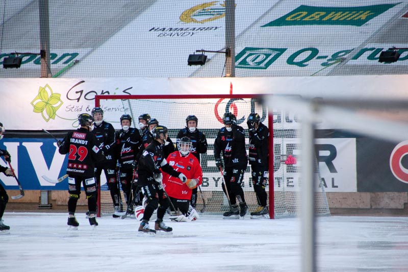 101106-Bajen-Tillberga-048