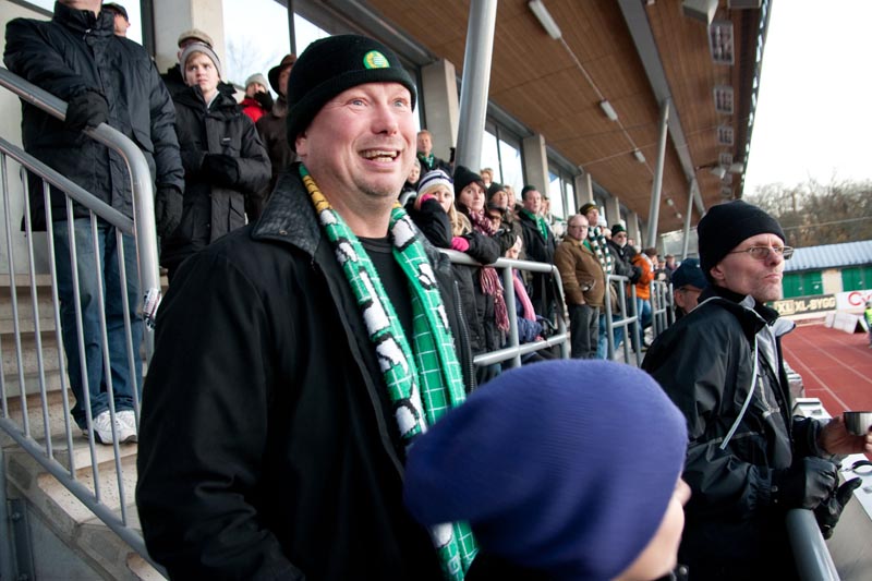 101106-Bajen-Tillberga-052