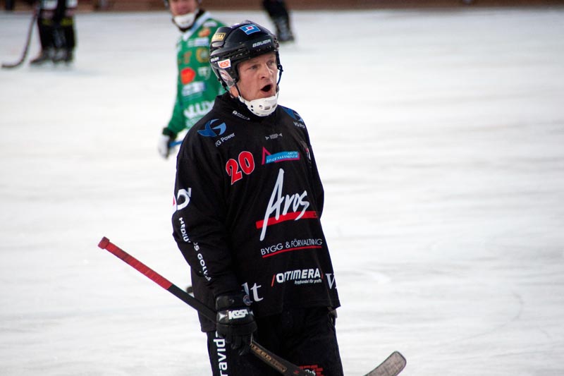 101106-Bajen-Tillberga-055