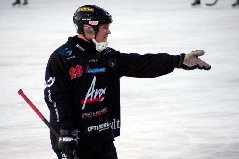 101106-Bajen-Tillberga-056