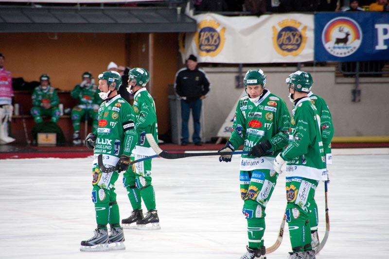 101106-Bajen-Tillberga-057