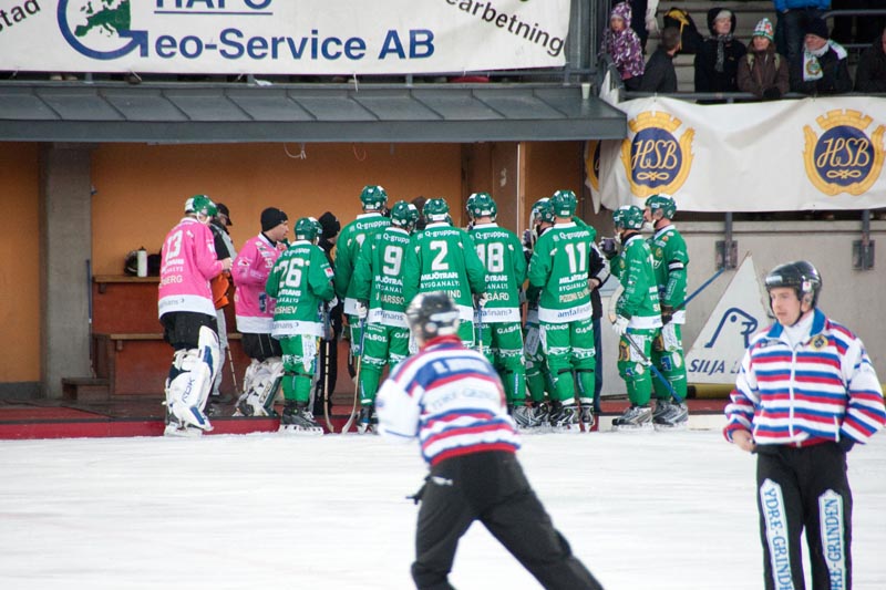 101106-Bajen-Tillberga-059