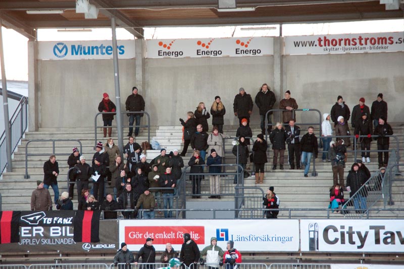 101106-Bajen-Tillberga-064