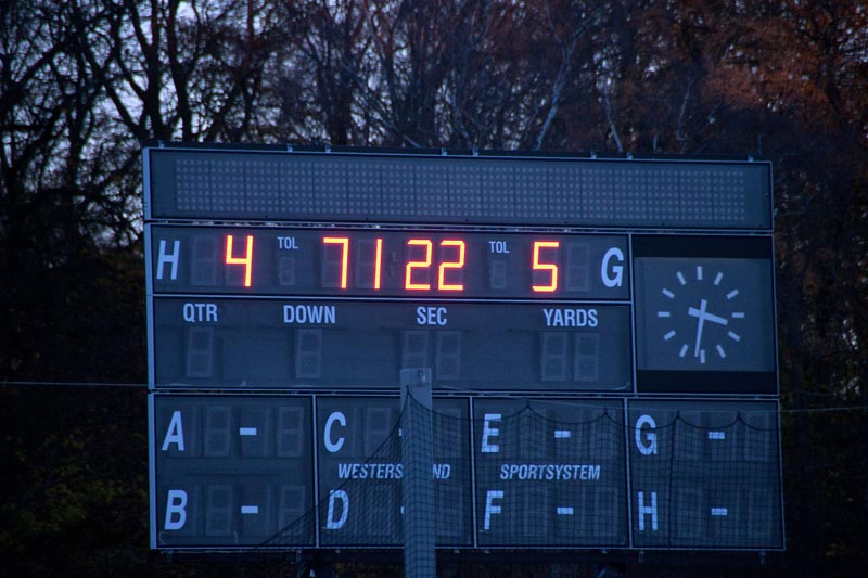 101106-Bajen-Tillberga-066