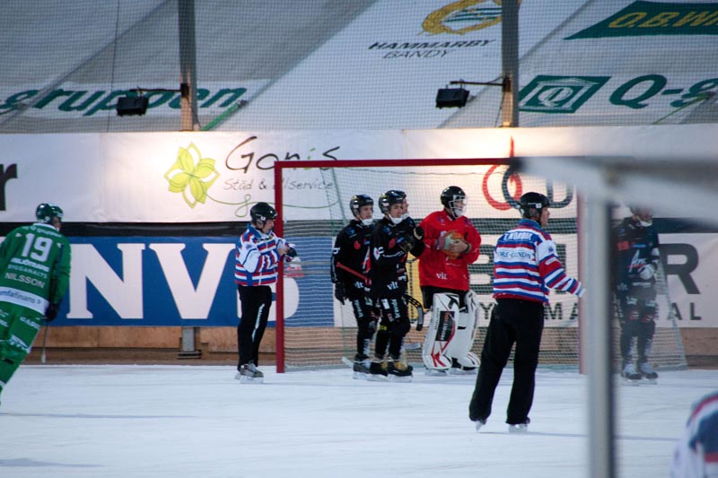 101106-Bajen-Tillberga-068