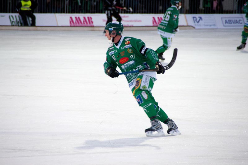 101106-Bajen-Tillberga-069